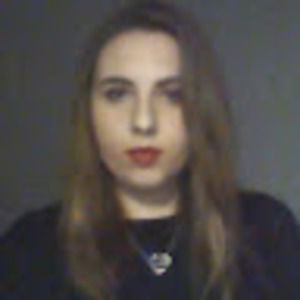 Meet your Posher, Joanna